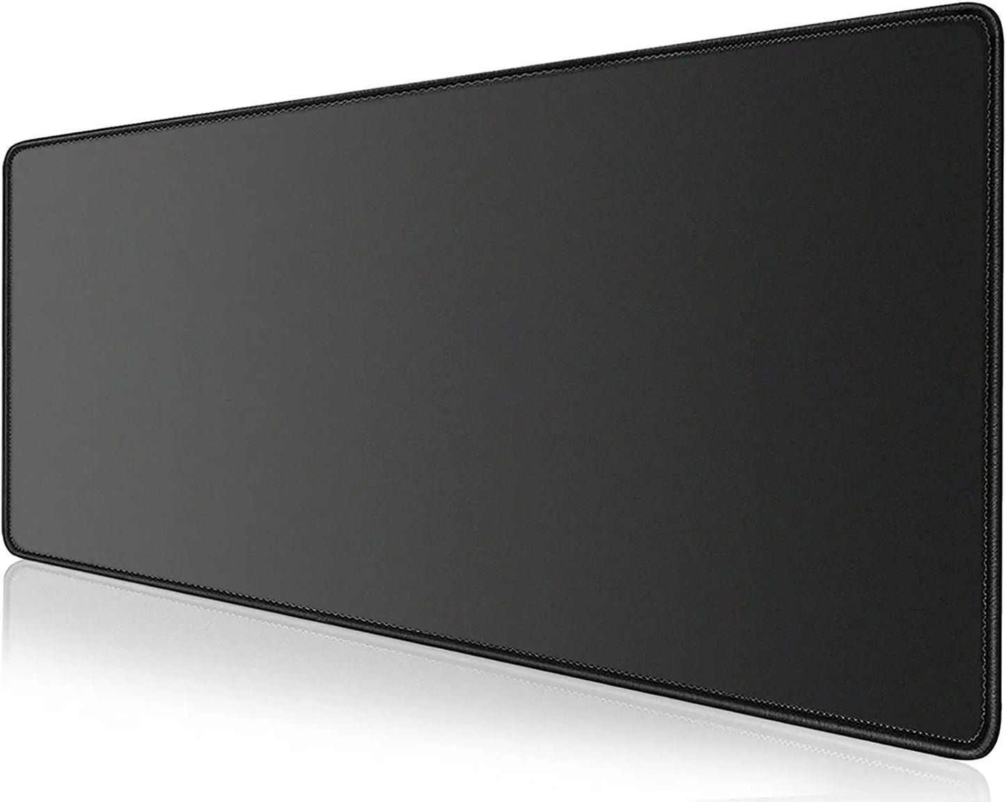 Mousepad Preto