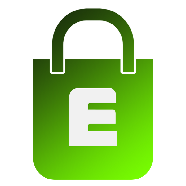 Ergon Shop