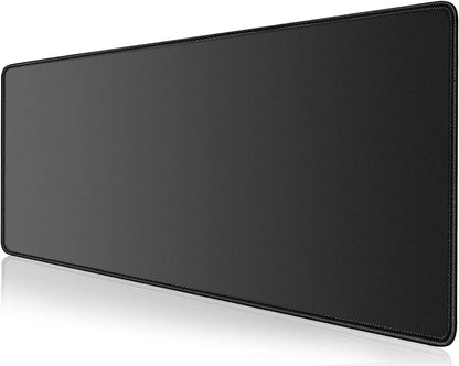 Mousepad Preto