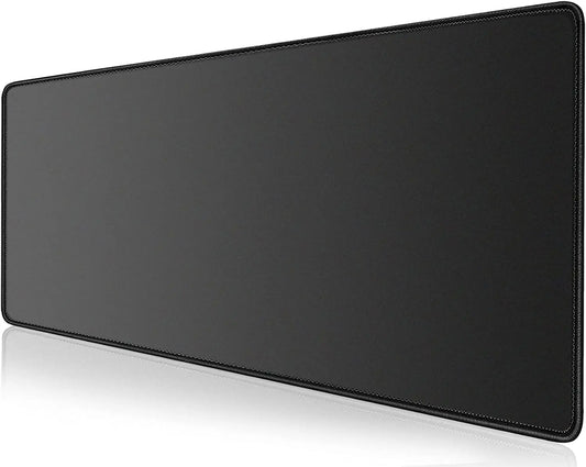 Mousepad Preto