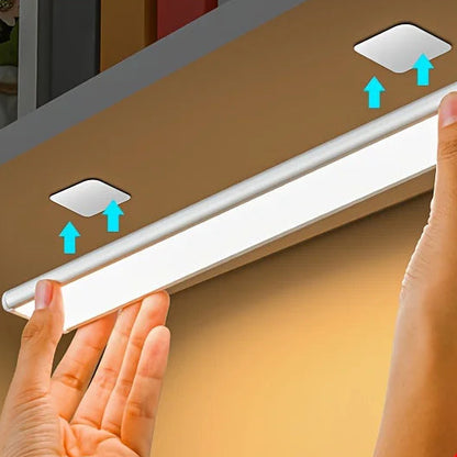 Barra de Luz LED